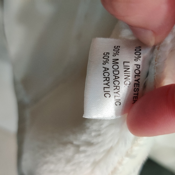 St. John Sport jacket - Picture 5 of 5